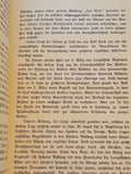Aus unserer Franzosenzeit: Festschrift zur Hundertjahrfeier des Gefechts an der Leher Brücke am 25. März 1813