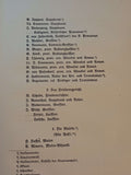 Aus unserer Franzosenzeit: Festschrift zur Hundertjahrfeier des Gefechts an der Leher Brücke am 25. März 1813