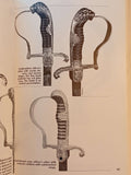 Swords of Germany 1900/1945