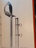 Swords of Germany 1900/1945