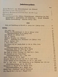 The 4th Lower Alsatian Infantry Regiment No. 143 in peace and in World War I. Part 1.