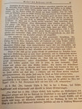 The 4th Lower Alsatian Infantry Regiment No. 143 in peace and in World War I. Part 1.