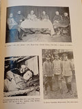 The 4th Lower Alsatian Infantry Regiment No. 143 in peace and in World War I. Part 1.