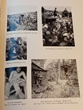 The 4th Lower Alsatian Infantry Regiment No. 143 in peace and in World War I. Part 1.