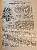 The 4th Lower Alsatian Infantry Regiment No. 143 in peace and in World War I. Part 1.