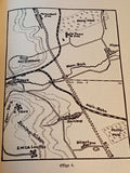 The 4th Lower Alsatian Infantry Regiment No. 143 in peace and in World War I. Part 1.
