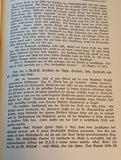 The 4th Lower Alsatian Infantry Regiment No. 143 in peace and in World War I. Part 1.