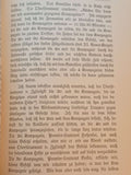 War diary of the late Major and Battalion Commander in the 2nd Nassau Infantry Regiment No. 88, Wilhelm Heye