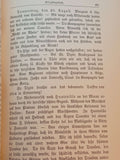 War diary of the late Major and Battalion Commander in the 2nd Nassau Infantry Regiment No. 88, Wilhelm Heye