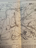War diary of the late Major and Battalion Commander in the 2nd Nassau Infantry Regiment No. 88, Wilhelm Heye