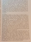 Kriegstagebuch eines Sturmartilleristen. Sturmgeschütz Abteilung 210. Sturmgeschütz Brigade 244. Erlebnisse aus dem Russlandfeldzug und von der Westfront