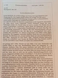 Kriegstagebuch eines Sturmartilleristen. Sturmgeschütz Abteilung 210. Sturmgeschütz Brigade 244. Erlebnisse aus dem Russlandfeldzug und von der Westfront