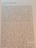 Kriegstagebuch eines Sturmartilleristen. Sturmgeschütz Abteilung 210. Sturmgeschütz Brigade 244. Erlebnisse aus dem Russlandfeldzug und von der Westfront