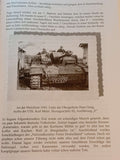 Kriegstagebuch eines Sturmartilleristen. Sturmgeschütz Abteilung 210. Sturmgeschütz Brigade 244. Erlebnisse aus dem Russlandfeldzug und von der Westfront