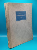 The war as it is! Experience and lessons of the troop. Volume I. Combat experiences of the 1st Guard Regiment on foot / IR 59 / RIR 78 / Colbergischen Grenadier-Rgt. 9 in World War 1.