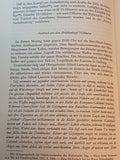 Aschaffenburg im Zweiten Weltkrieg : Bombenangriffe, Belagerung, Übergabe,