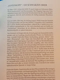 Against overwhelming odds: With fighter pilot and Knight's Cross recipient Hans Waldmann on the Eastern Front, on the invasion front and in the defense of the Reich.