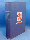 Das Bergische Feldartillerie-Regiment Nr. 59 im Frieden und im Weltkriege. Nach Berichten und Kriegstagebücher.Bearbeitungen von Mitkämpfern zusammengestellt