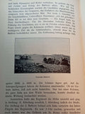 Das Bergische Feldartillerie-Regiment Nr. 59 im Frieden und im Weltkriege. Nach Berichten und Kriegstagebücher.Bearbeitungen von Mitkämpfern zusammengestellt