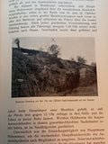 Das Bergische Feldartillerie-Regiment Nr. 59 im Frieden und im Weltkriege. Nach Berichten und Kriegstagebücher.Bearbeitungen von Mitkämpfern zusammengestellt