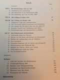 History of the 24th Infantry Division 1935-1945. Out of print!
