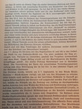 History of the 24th Infantry Division 1935-1945. Out of print!