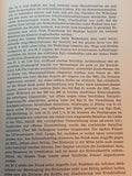 History of the 24th Infantry Division 1935-1945. Out of print!