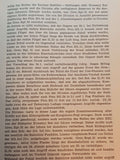 History of the 24th Infantry Division 1935-1945. Out of print!