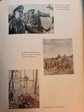 History of the 24th Infantry Division 1935-1945. Out of print!