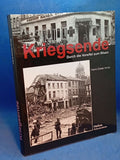 Kriegsende: Durch die Voreifel zum Rhein