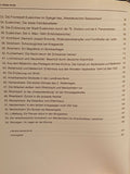 Kriegsende: Durch die Voreifel zum Rhein