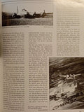 Kriegsende: Durch die Voreifel zum Rhein
