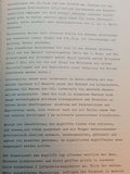 Kriegstagebuch der ersten Abteilung des Artillerie-Regiments Nr. 188. Vergriffenes Exemplar!