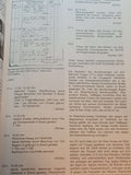 Soldaten an der Elbe: US-Armee, Wehrmacht, Rote Armee und Zivilisten am Ende des Zweiten Weltkrieges