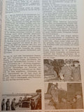 Soldaten an der Elbe: US-Armee, Wehrmacht, Rote Armee und Zivilisten am Ende des Zweiten Weltkrieges