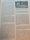 Soldaten an der Elbe: US-Armee, Wehrmacht, Rote Armee und Zivilisten am Ende des Zweiten Weltkrieges