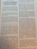 Soldaten an der Elbe: US-Armee, Wehrmacht, Rote Armee und Zivilisten am Ende des Zweiten Weltkrieges