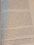 Kein Unglück ewig. Führung und Bewahrung der Alexander-Tradition 1921-1995 durch 9.(Preuß) Infanterie-Regiment, Infanterie-Regiment 67,Grenadierregiment 67 Kameradschaften