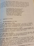 Kein Unglück ewig. Führung und Bewahrung der Alexander-Tradition 1921-1995 durch 9.(Preuß) Infanterie-Regiment, Infanterie-Regiment 67,Grenadierregiment 67 Kameradschaften