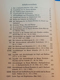 Die 14. Panzer-Division 1940 - 1945.