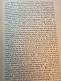 Die 14. Panzer-Division 1940 - 1945.