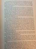 Die 14. Panzer-Division 1940 - 1945.