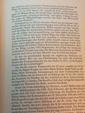 Die 14. Panzer-Division 1940 - 1945.