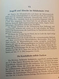 Die 14. Panzer-Division 1940 - 1945.