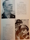 Die 14. Panzer-Division 1940 - 1945.