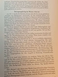 Die 14. Panzer-Division 1940 - 1945.