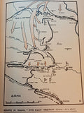 Die 14. Panzer-Division 1940 - 1945.