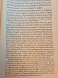 Die 14. Panzer-Division 1940 - 1945.