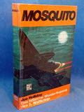 Mosquito - The wooden wonder plane of the Second World War