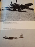 Mosquito - The wooden wonder plane of the Second World War